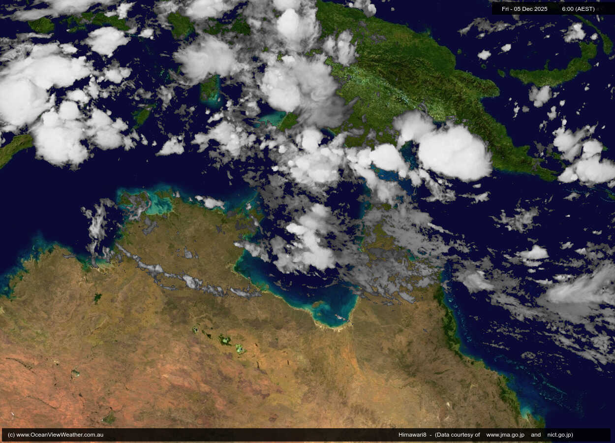 Gulf Of Carpentaria05-12-2025-0604.jpg
