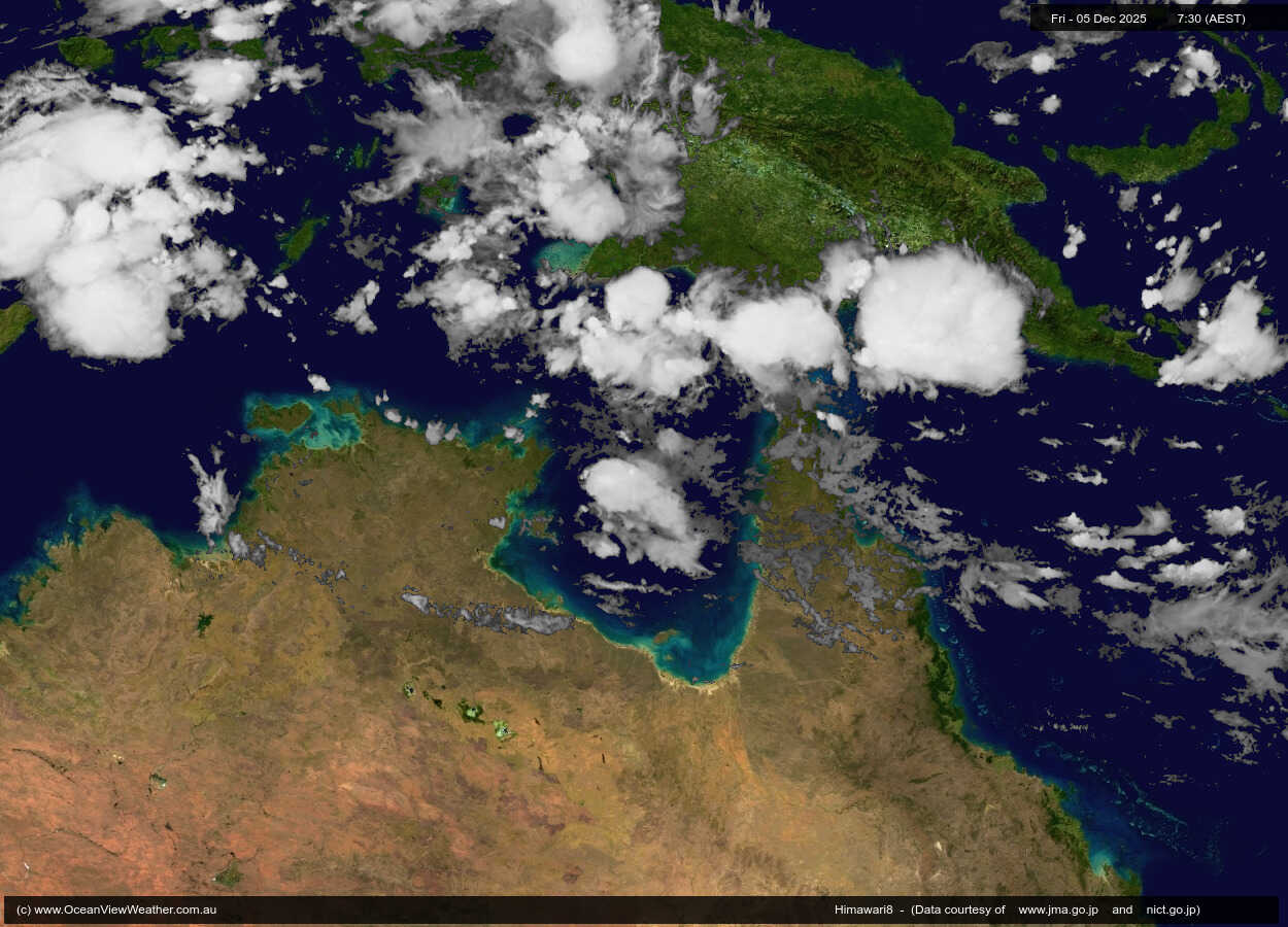Gulf Of Carpentaria05-12-2025-0734.jpg