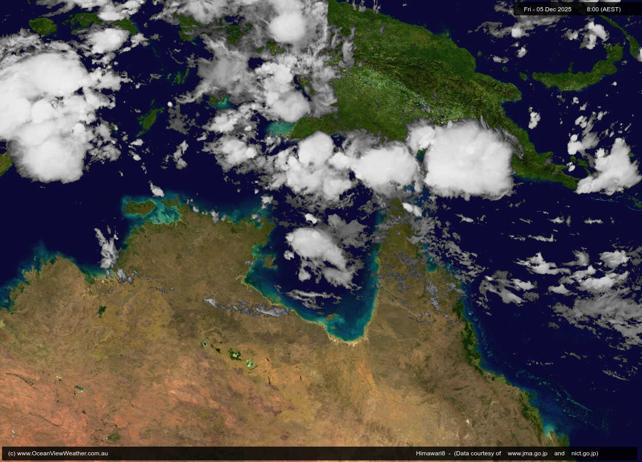 Gulf Of Carpentaria05-12-2025-0804.jpg