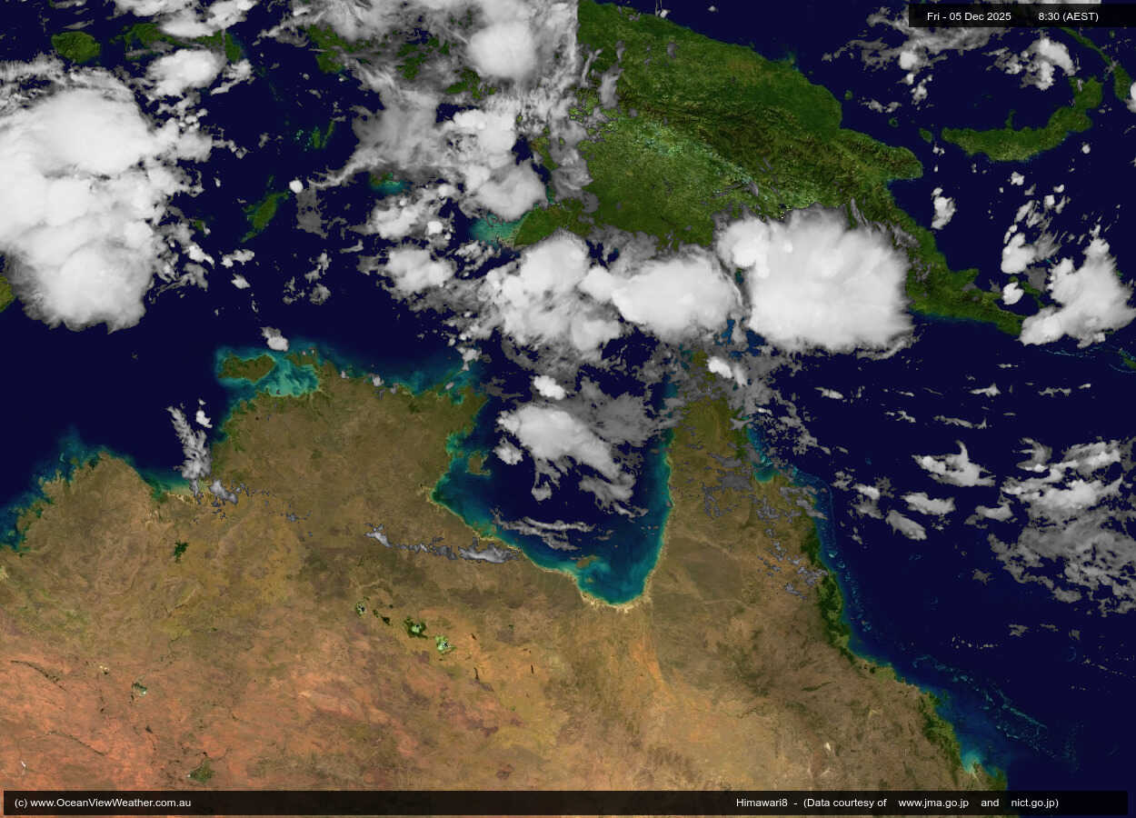 Gulf Of Carpentaria05-12-2025-0834.jpg