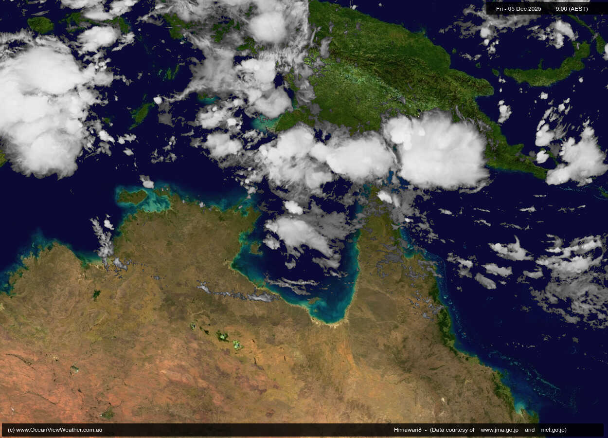 Gulf Of Carpentaria05-12-2025-0904.jpg