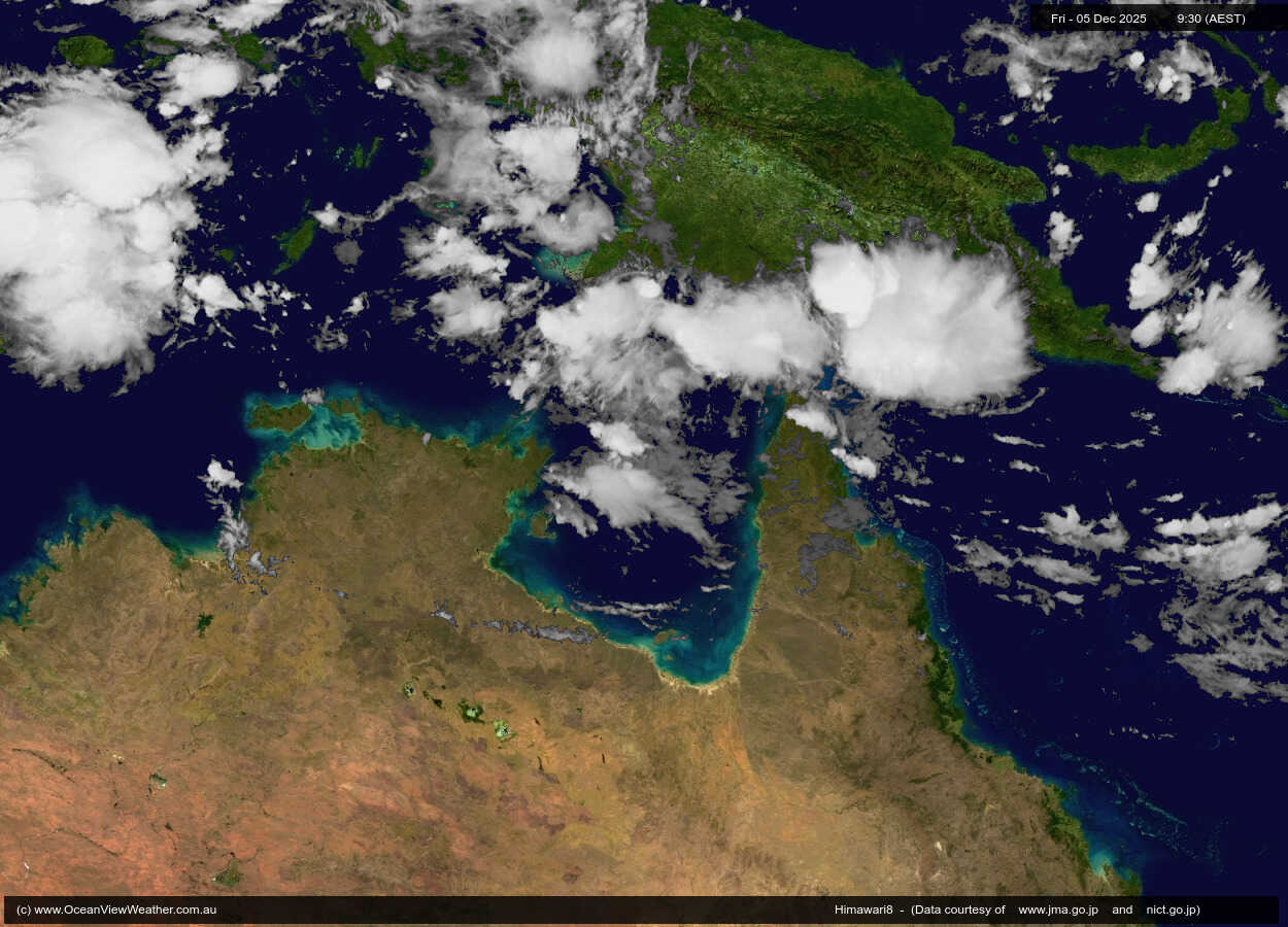 Gulf Of Carpentaria05-12-2025-0934.jpg