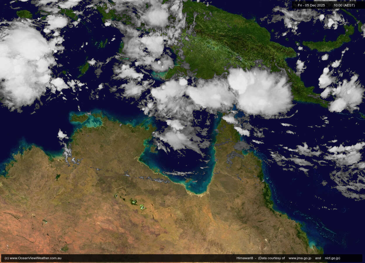Gulf Of Carpentaria05-12-2025-1004.jpg
