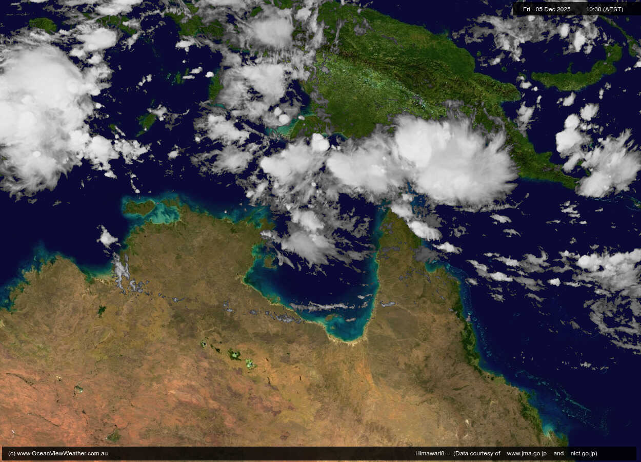 Gulf Of Carpentaria05-12-2025-1034.jpg