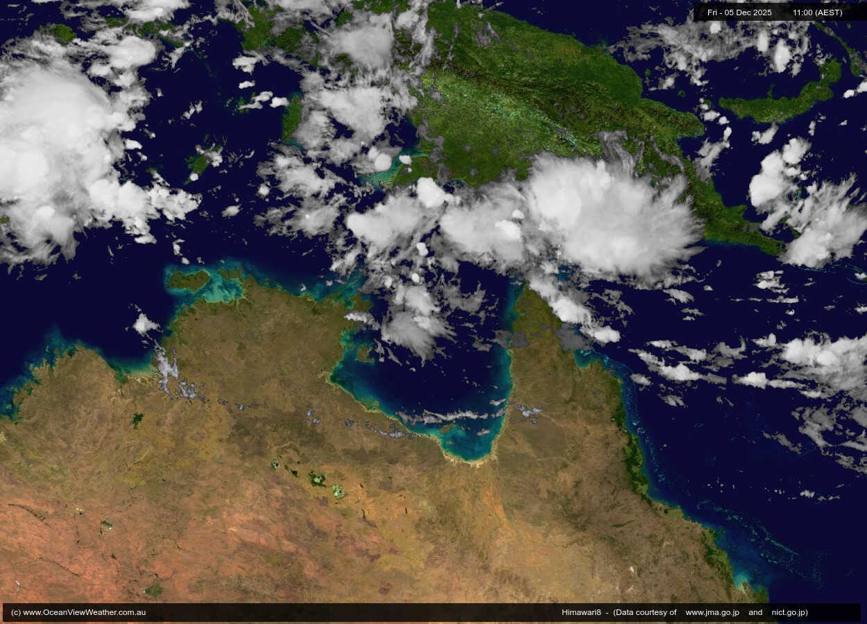 Gulf Of Carpentaria05-12-2025-1104.jpg