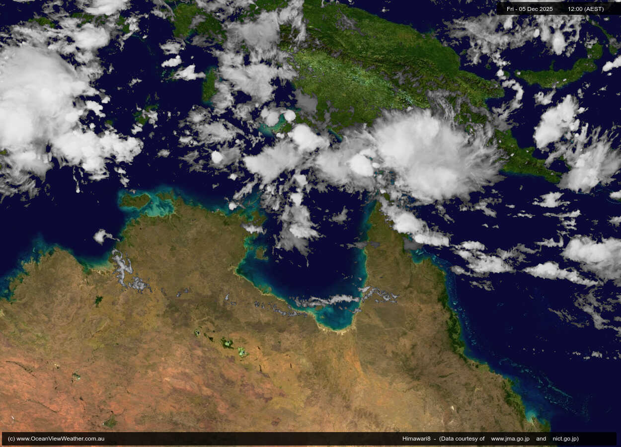Gulf Of Carpentaria05-12-2025-1204.jpg