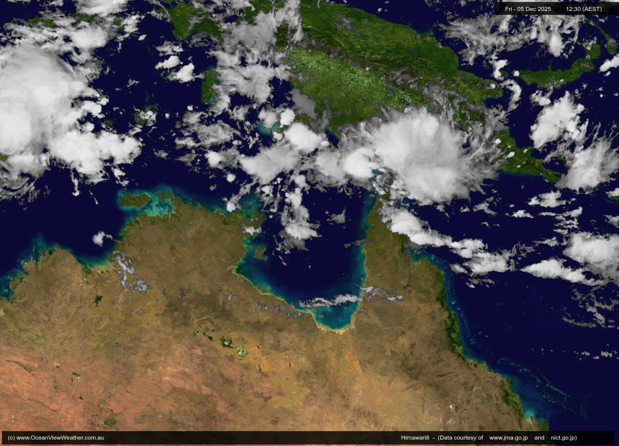 Gulf Of Carpentaria05-12-2025-1234.jpg