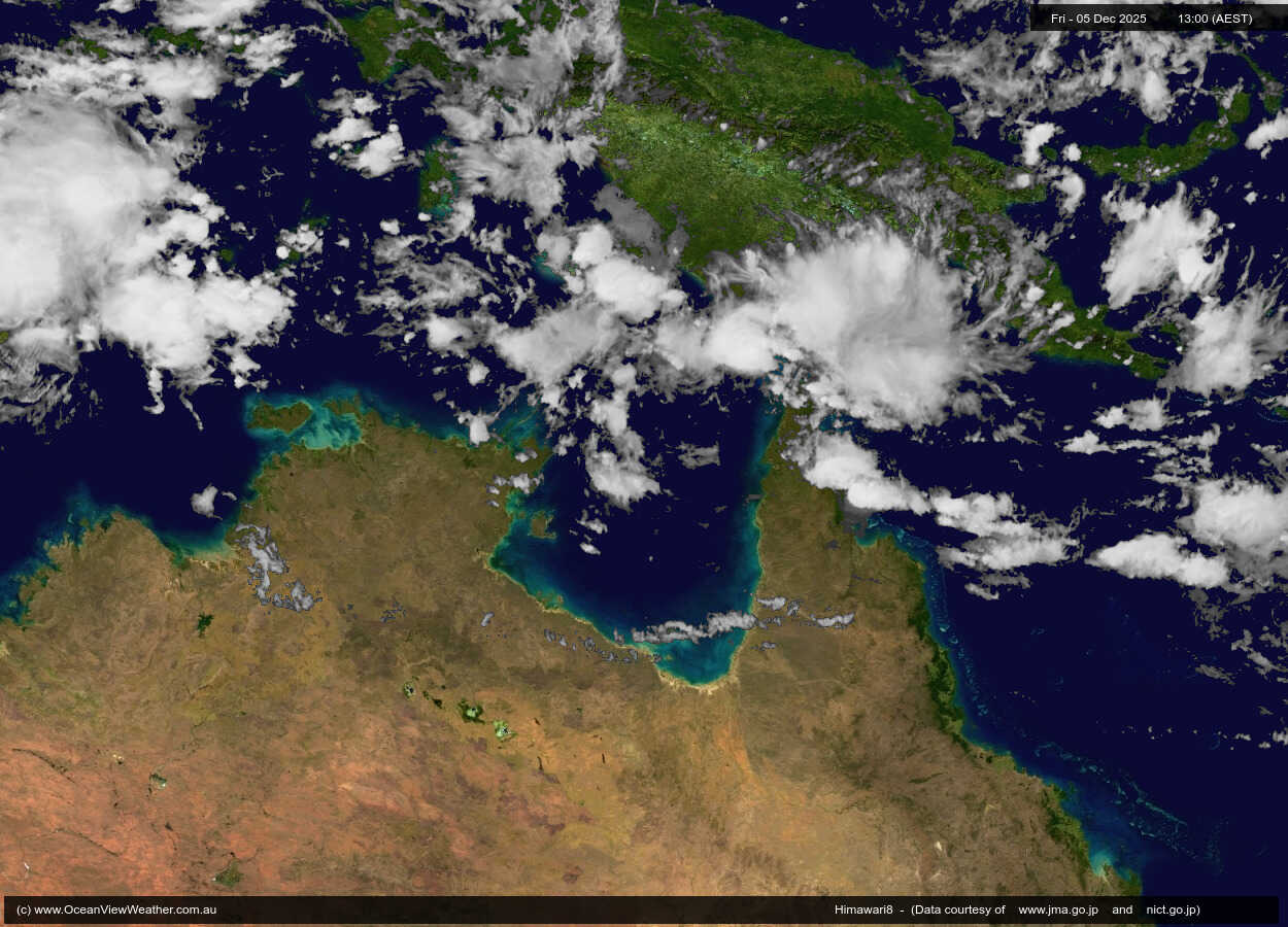 Gulf Of Carpentaria05-12-2025-1304.jpg