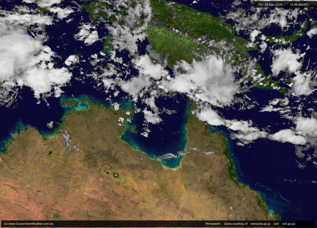 Gulf Of Carpentaria05-12-2025-1334.jpg