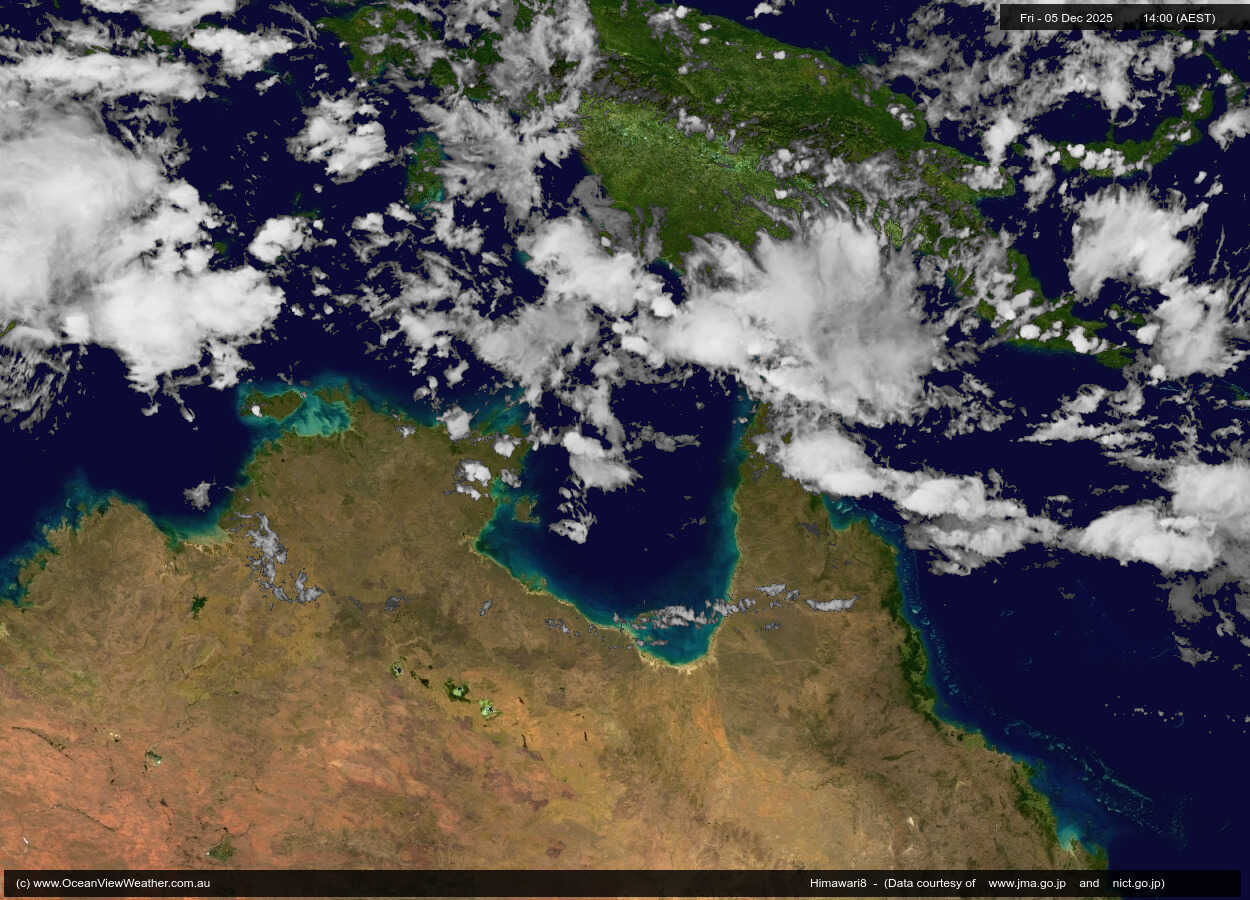 Gulf Of Carpentaria05-12-2025-1404.jpg