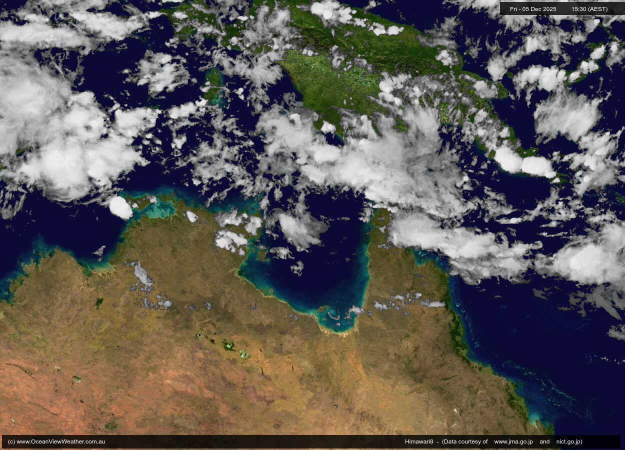 Gulf Of Carpentaria05-12-2025-1534.jpg