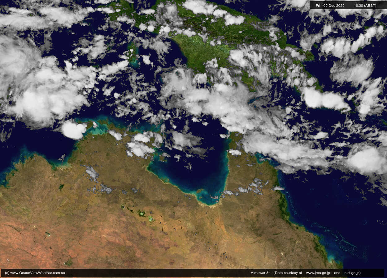 Gulf Of Carpentaria05-12-2025-1634.jpg