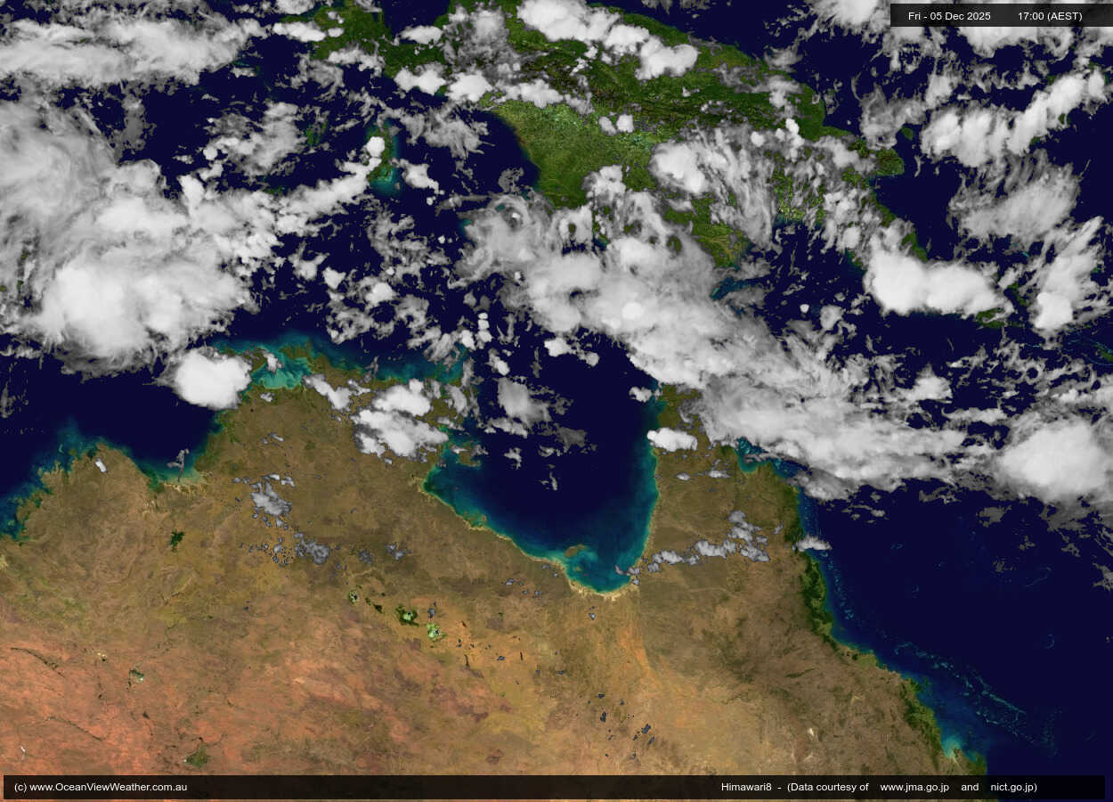 Gulf Of Carpentaria05-12-2025-1704.jpg