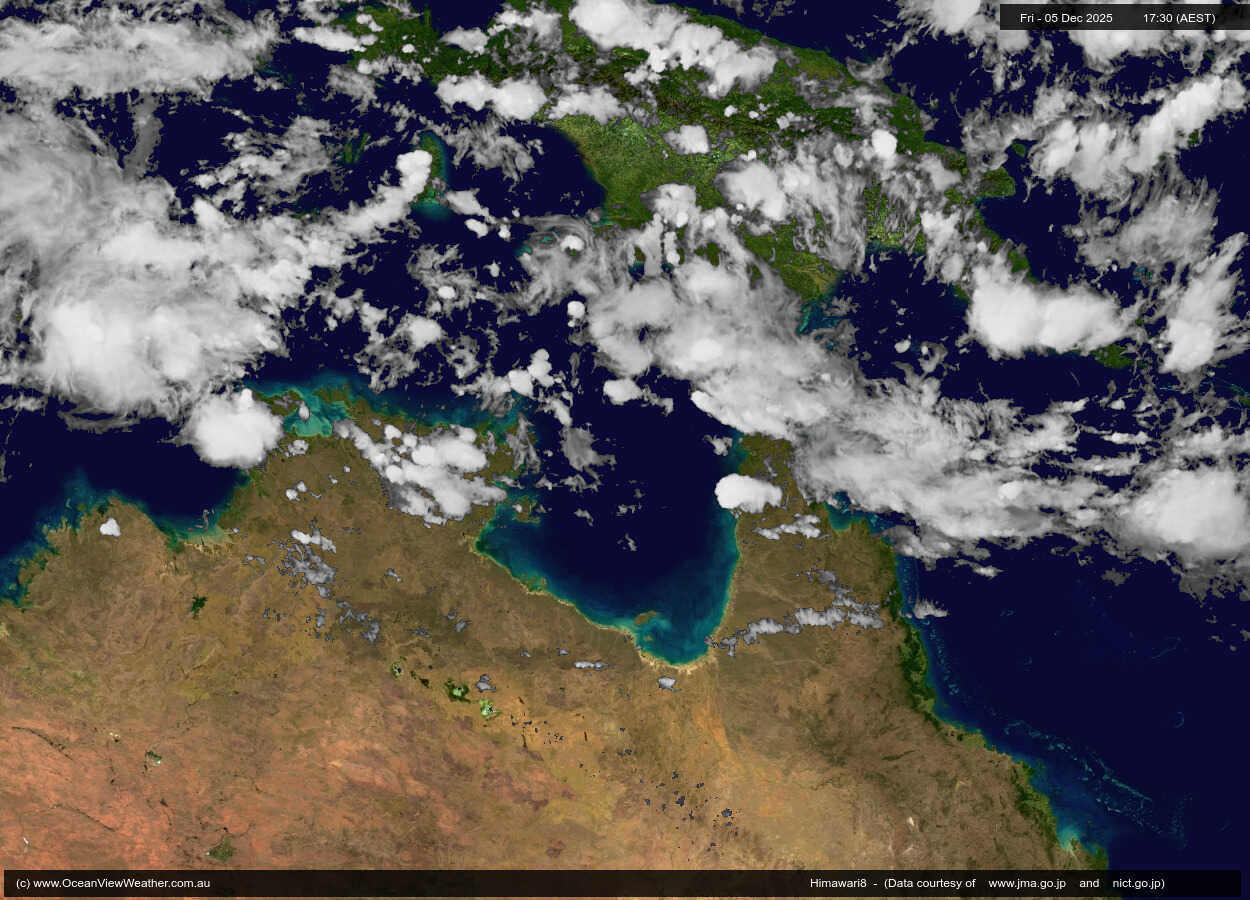 Gulf Of Carpentaria05-12-2025-1734.jpg