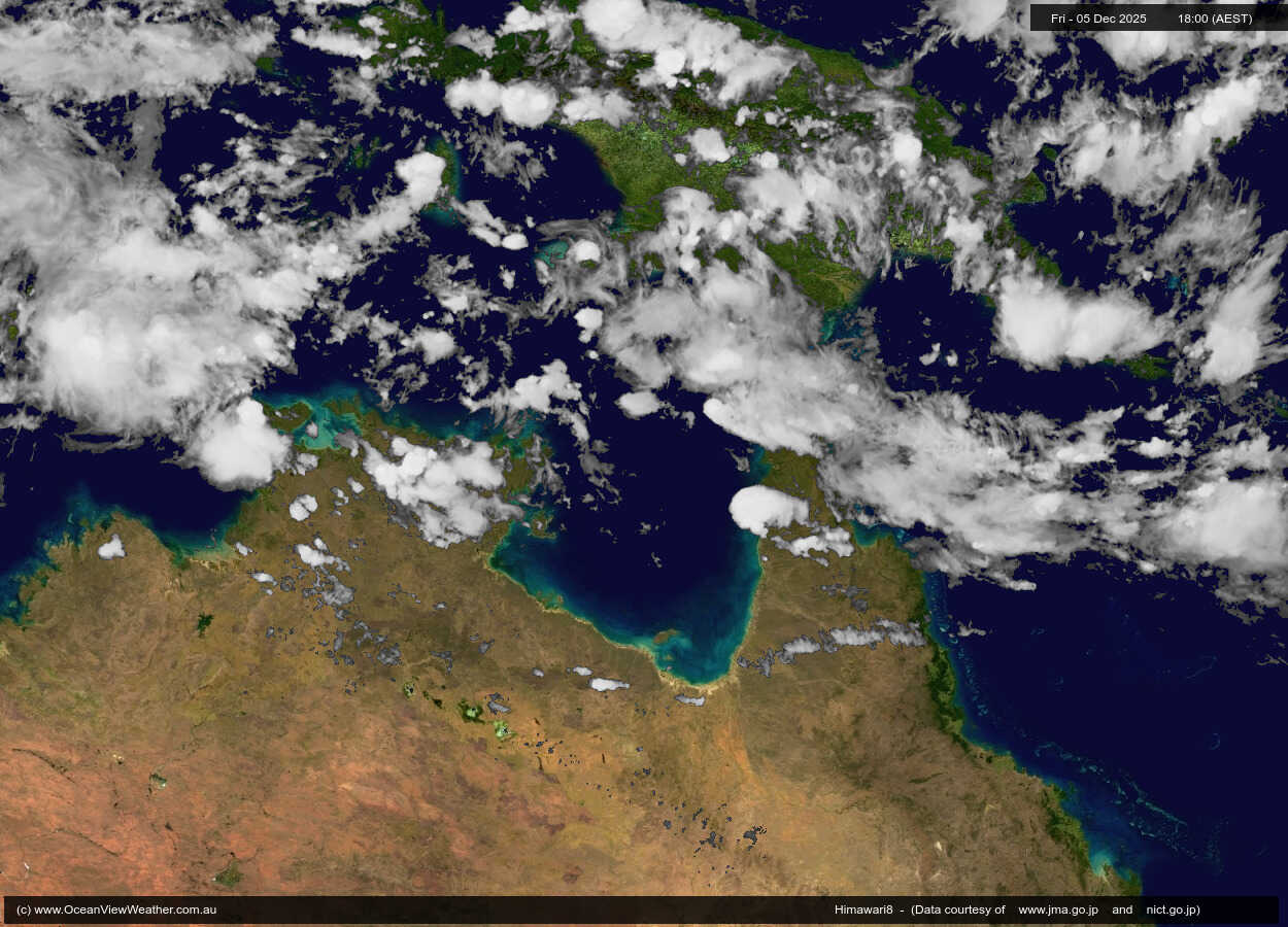 Gulf Of Carpentaria05-12-2025-1804.jpg