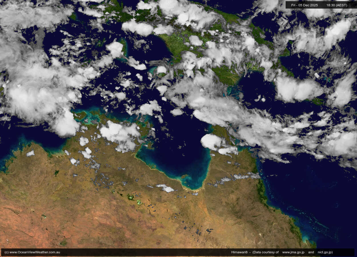 Gulf Of Carpentaria05-12-2025-1834.jpg