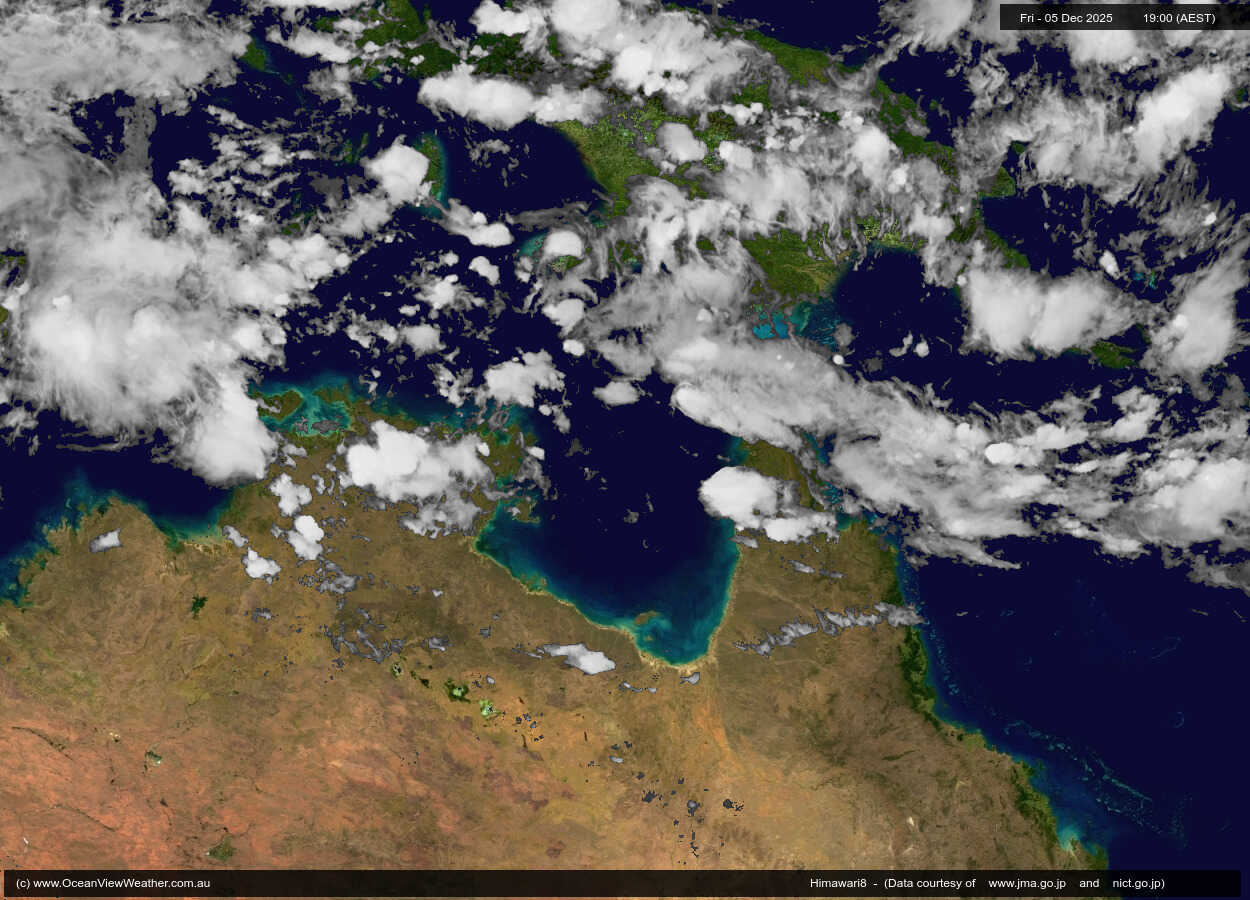 Gulf Of Carpentaria05-12-2025-1904.jpg