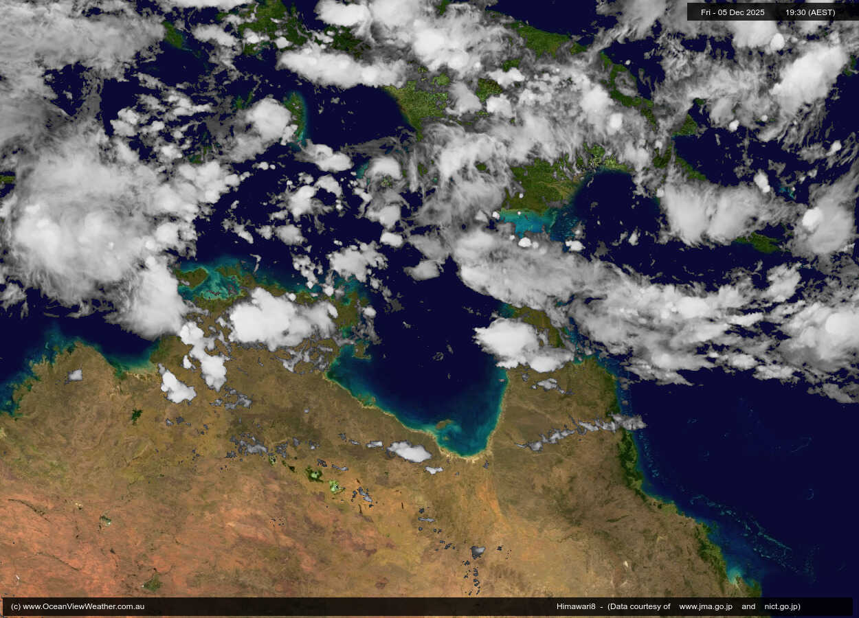Gulf Of Carpentaria05-12-2025-1934.jpg