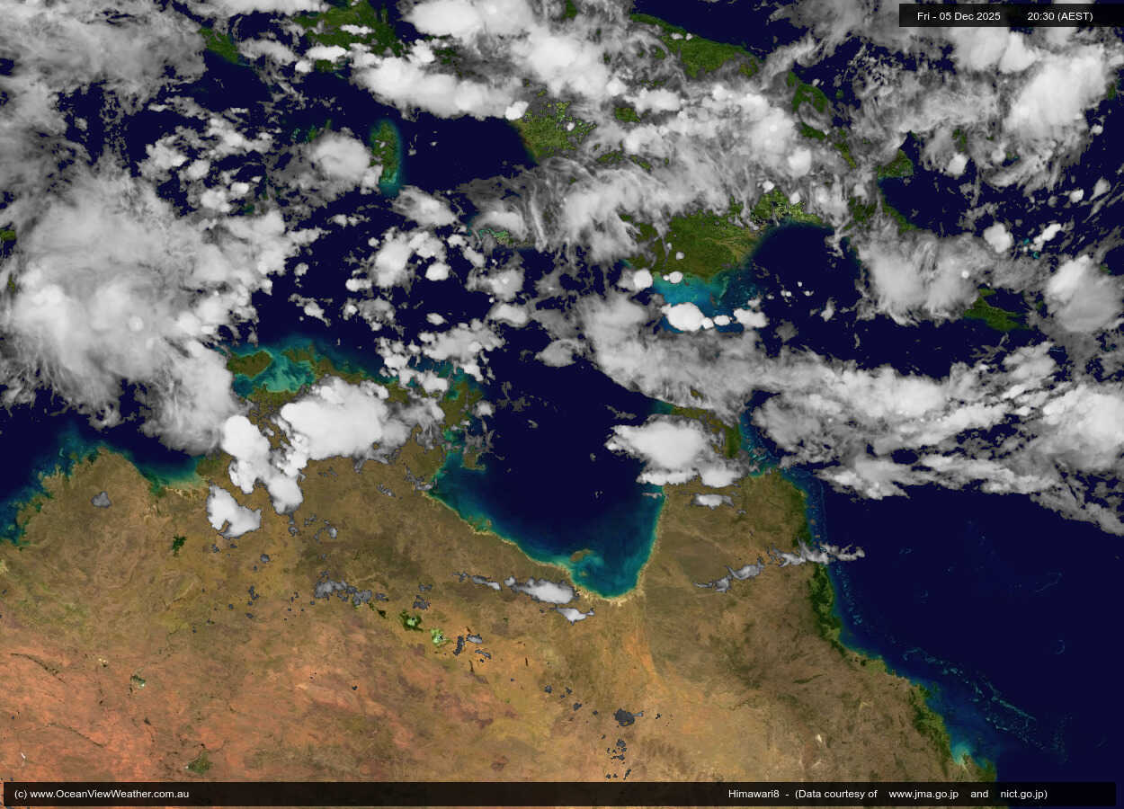 Gulf Of Carpentaria05-12-2025-2034.jpg
