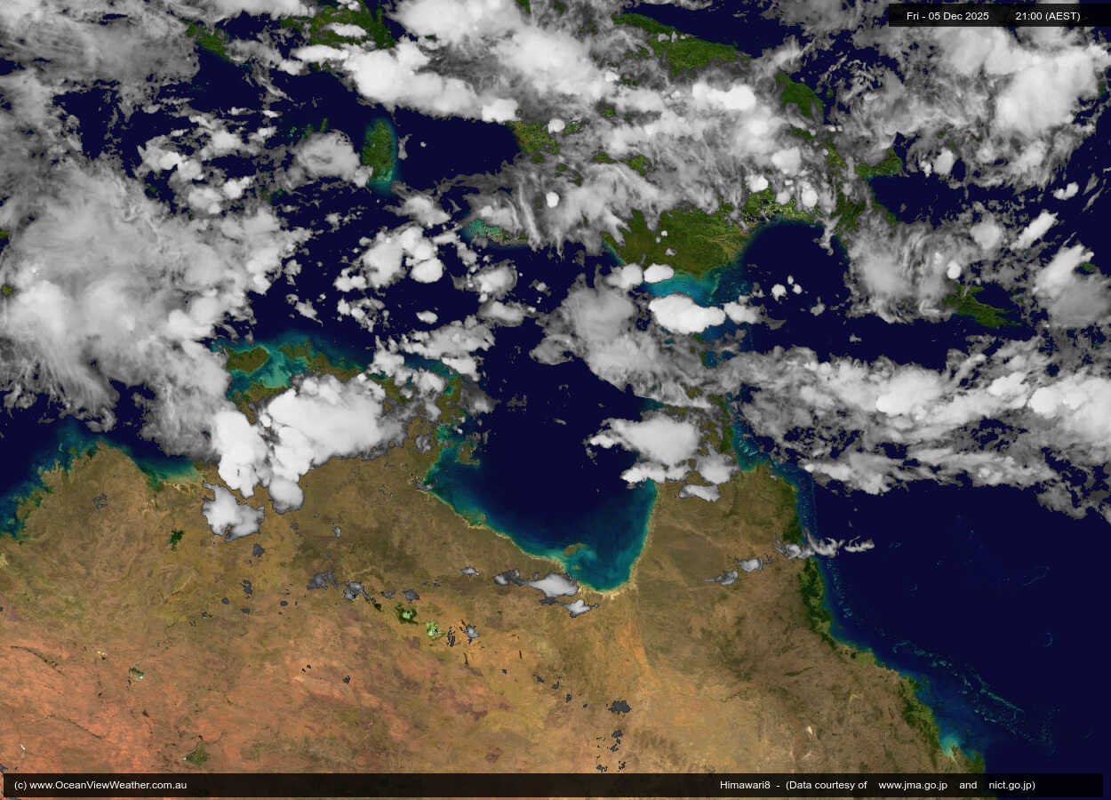 Gulf Of Carpentaria05-12-2025-2104.jpg