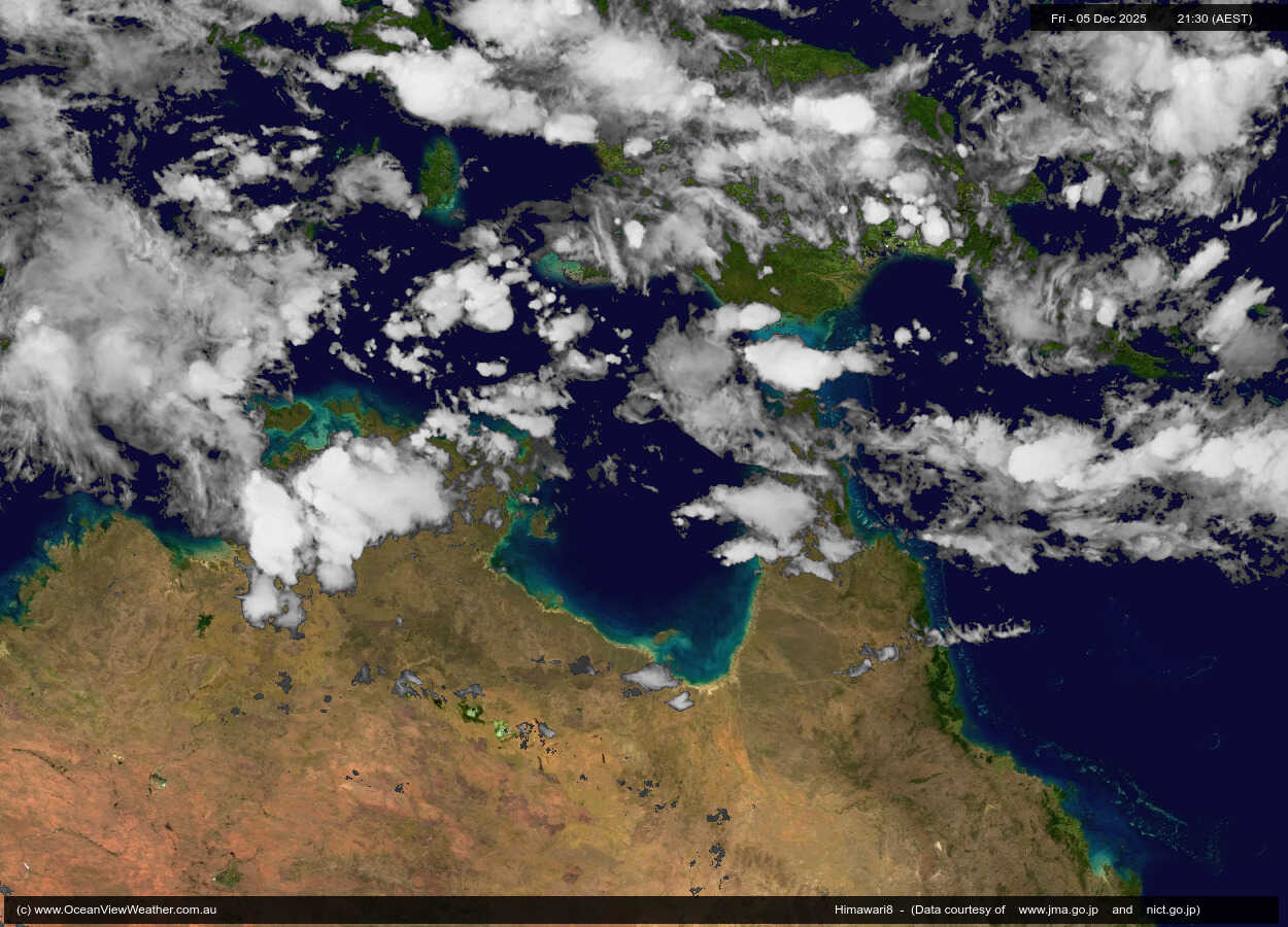 Gulf Of Carpentaria05-12-2025-2134.jpg