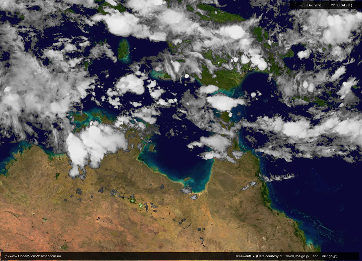 Gulf Of Carpentaria05-12-2025-2204.jpg