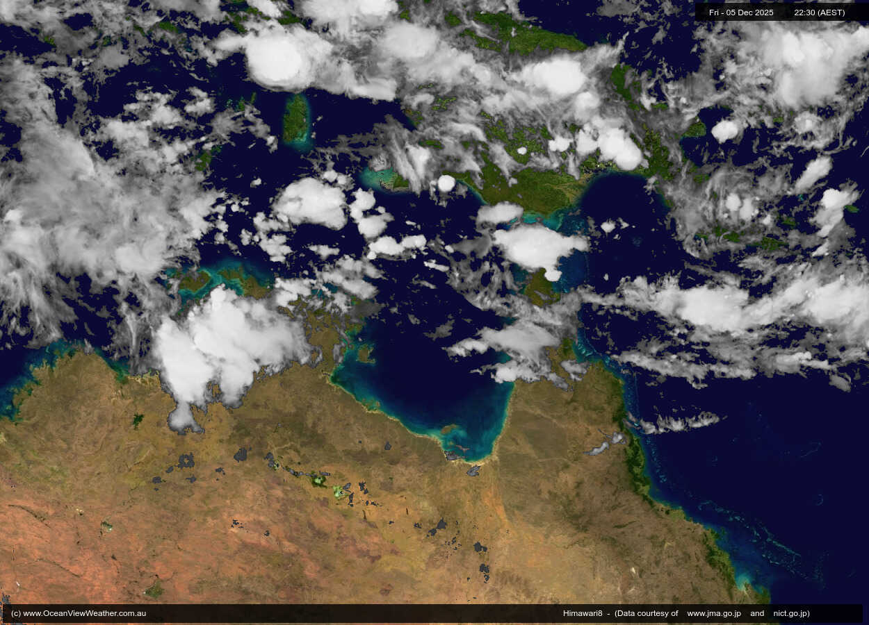 Gulf Of Carpentaria05-12-2025-2234.jpg