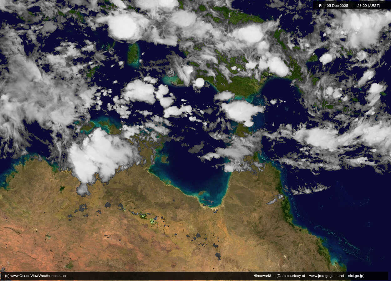 Gulf Of Carpentaria05-12-2025-2304.jpg