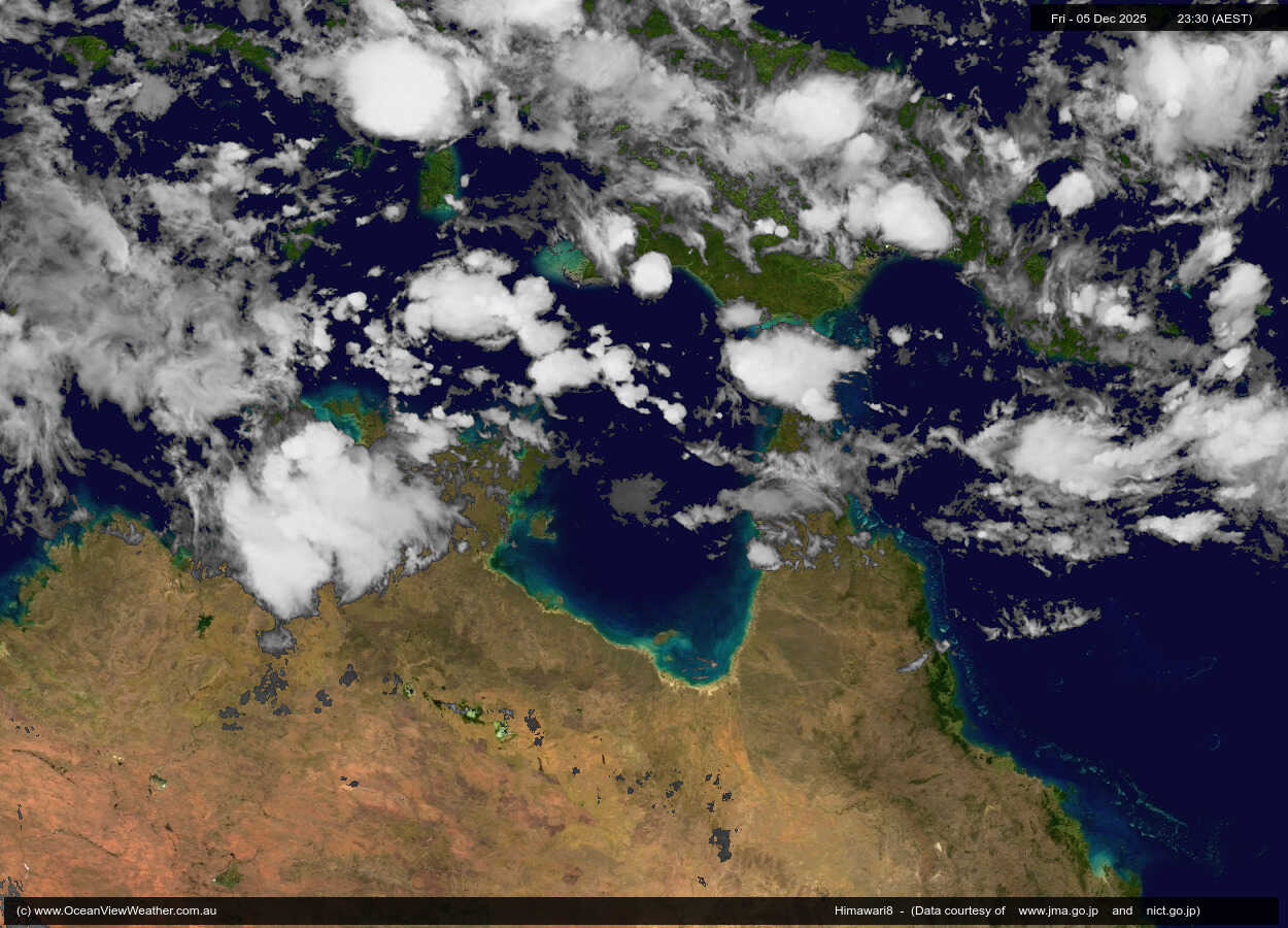 Gulf Of Carpentaria05-12-2025-2334.jpg