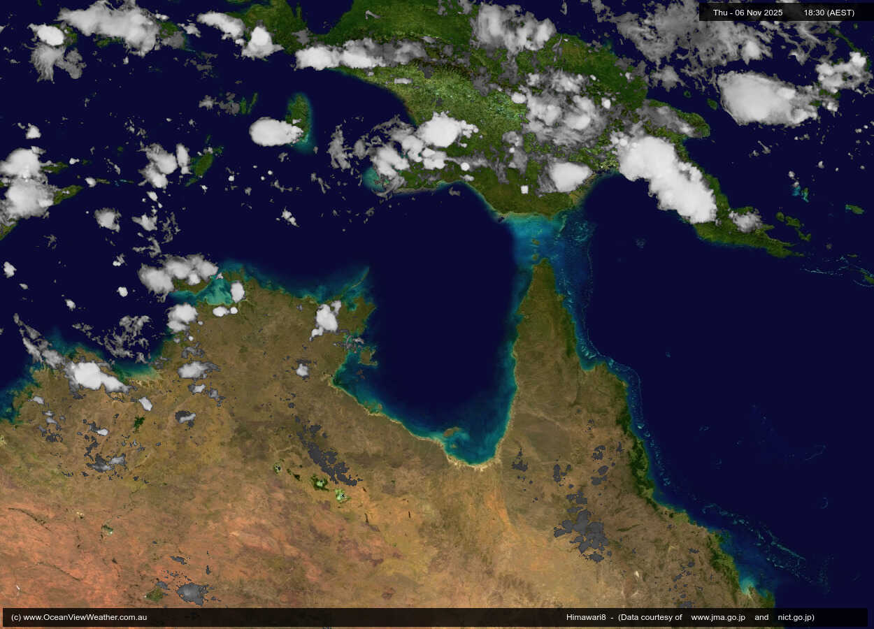 Gulf Of Carpentaria06-11-2025-1834.jpg