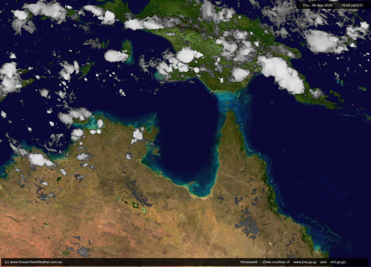 Gulf Of Carpentaria06-11-2025-1904.jpg