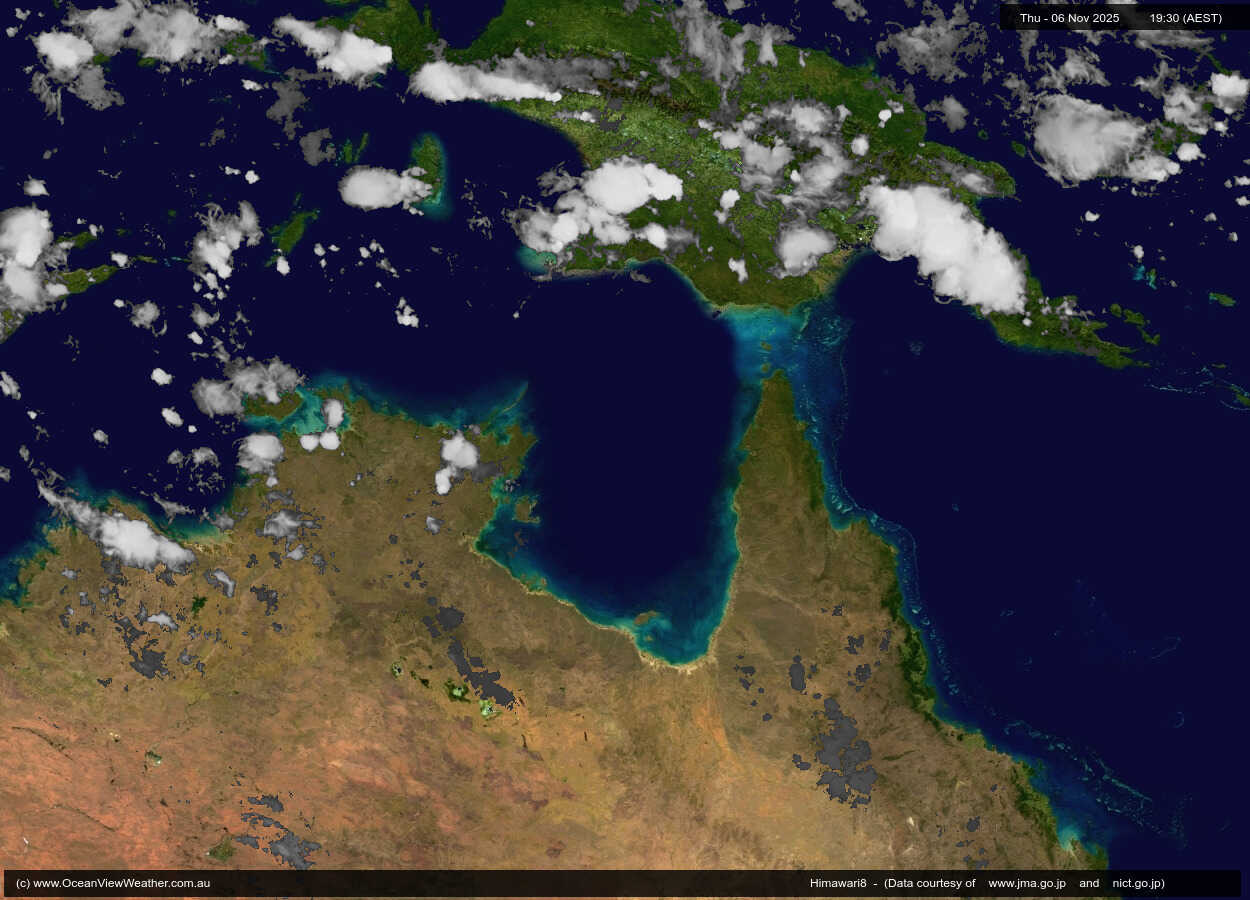 Gulf Of Carpentaria06-11-2025-1934.jpg
