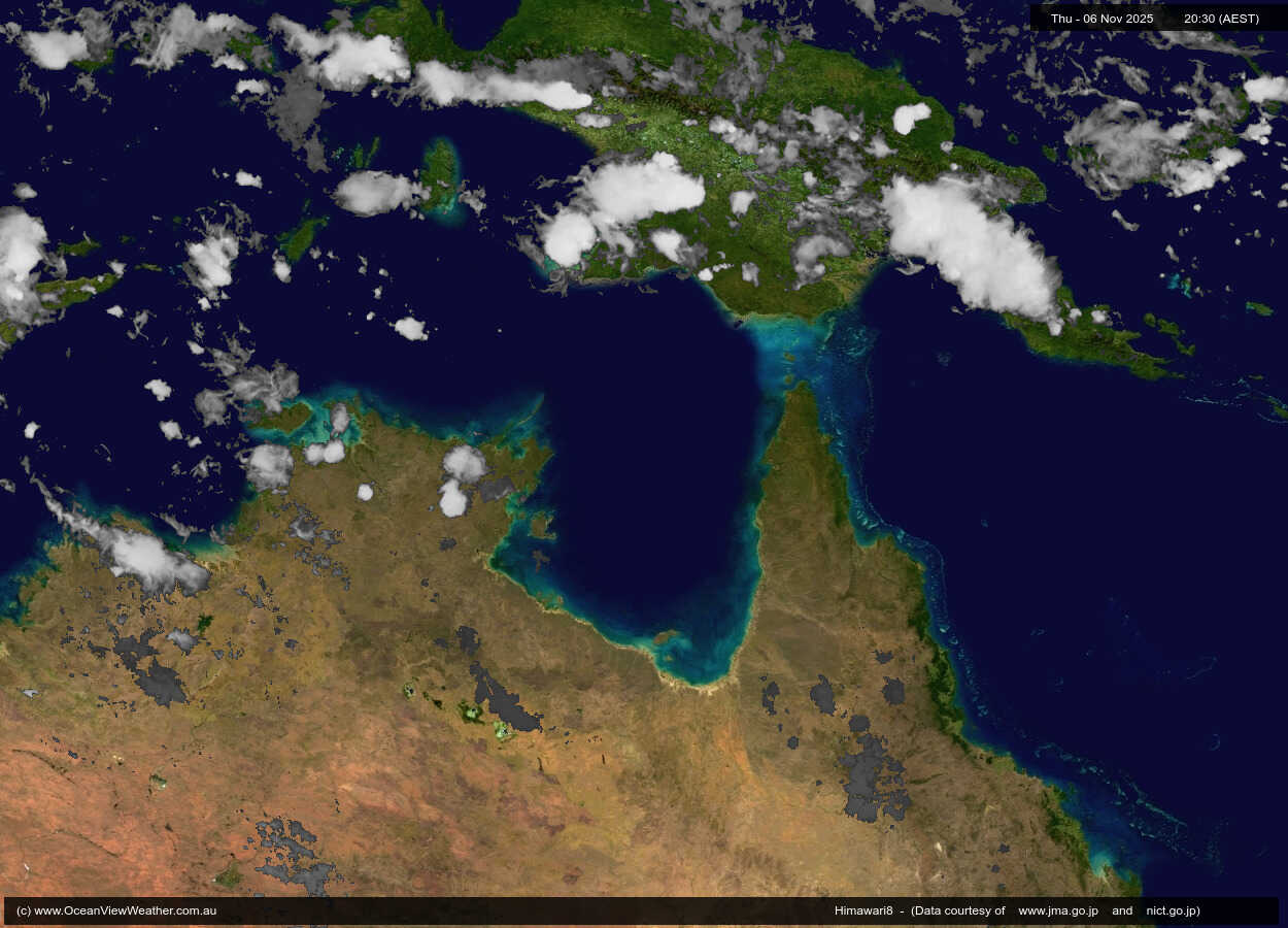 Gulf Of Carpentaria06-11-2025-2034.jpg
