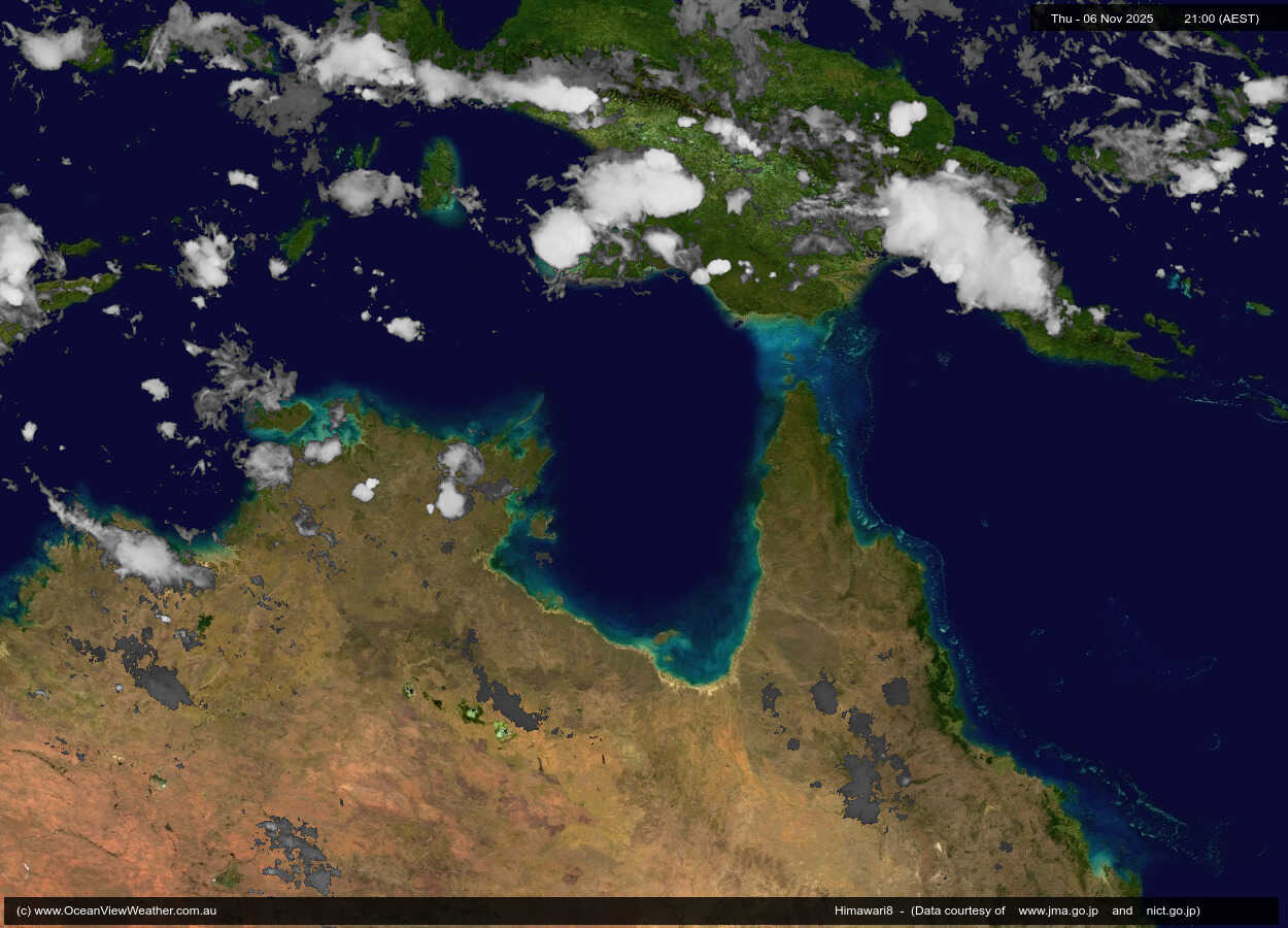 Gulf Of Carpentaria06-11-2025-2104.jpg