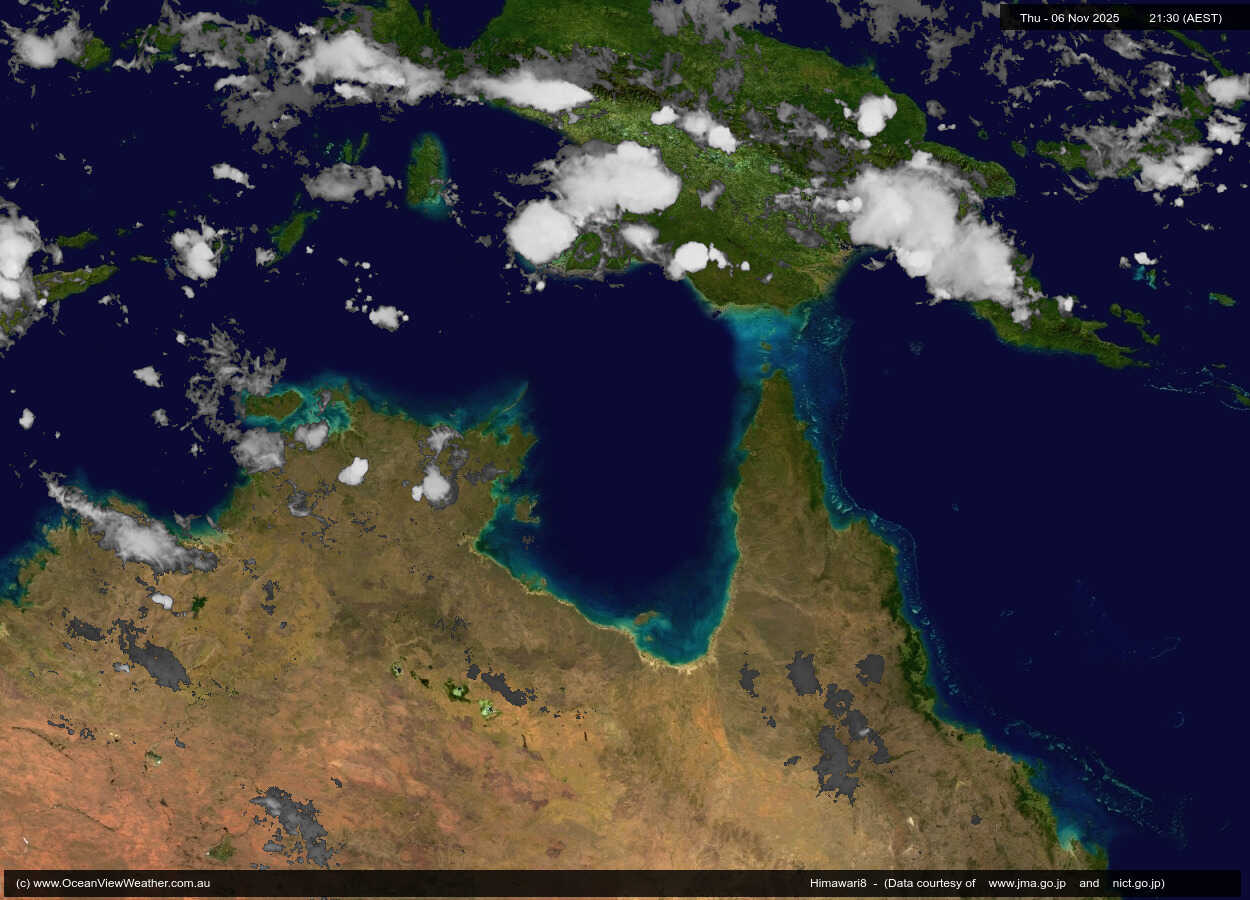 Gulf Of Carpentaria06-11-2025-2134.jpg