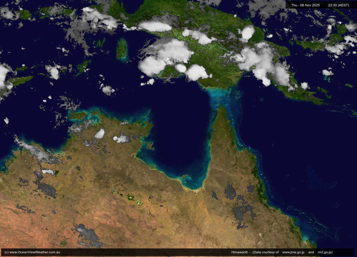 Gulf Of Carpentaria06-11-2025-2234.jpg