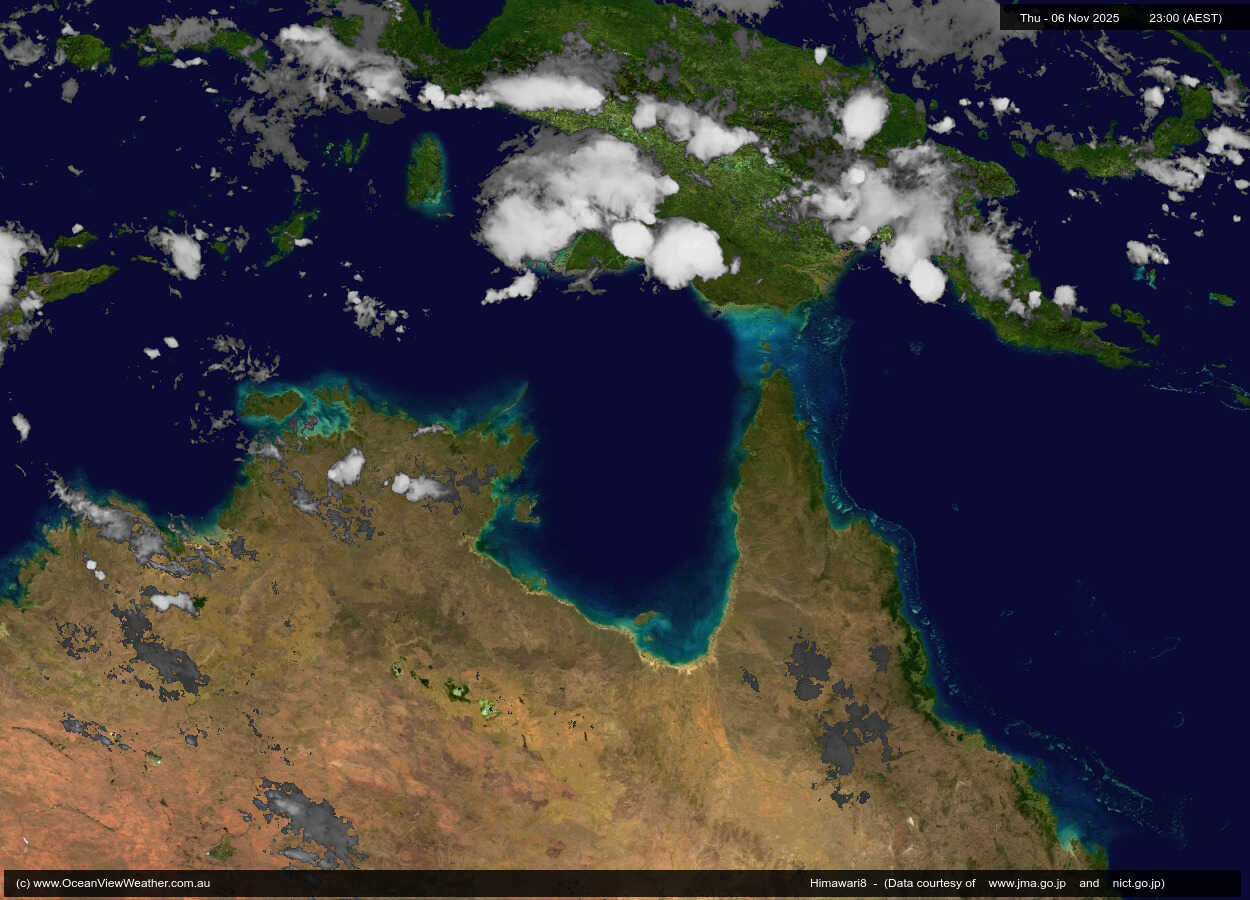 Gulf Of Carpentaria06-11-2025-2304.jpg