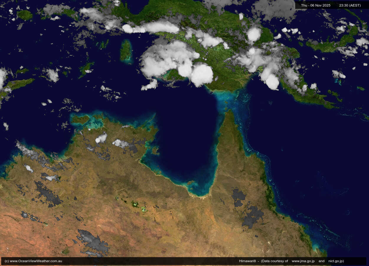 Gulf Of Carpentaria06-11-2025-2334.jpg