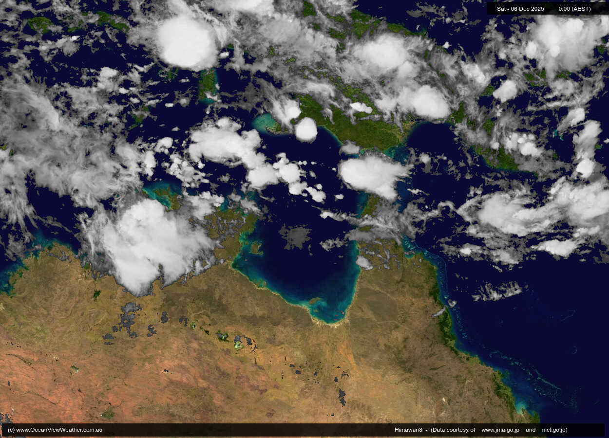 Gulf Of Carpentaria06-12-2025-0004.jpg