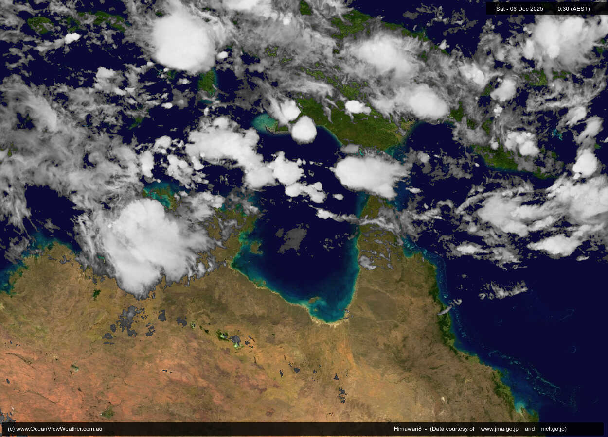 Gulf Of Carpentaria06-12-2025-0034.jpg