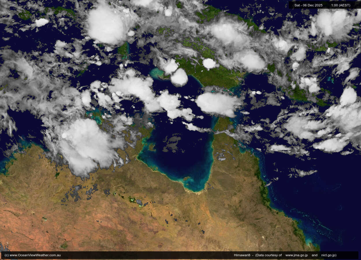 Gulf Of Carpentaria06-12-2025-0104.jpg