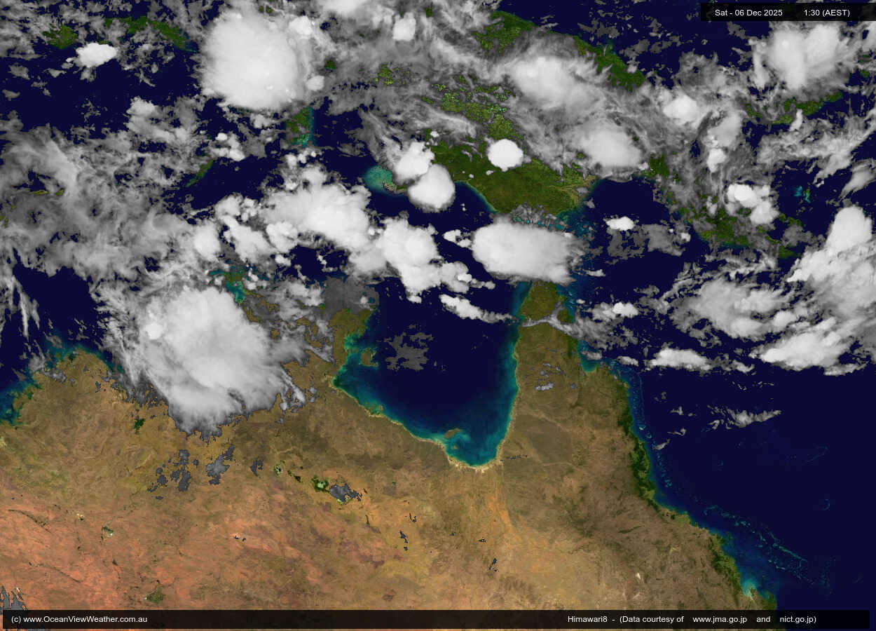 Gulf Of Carpentaria06-12-2025-0134.jpg