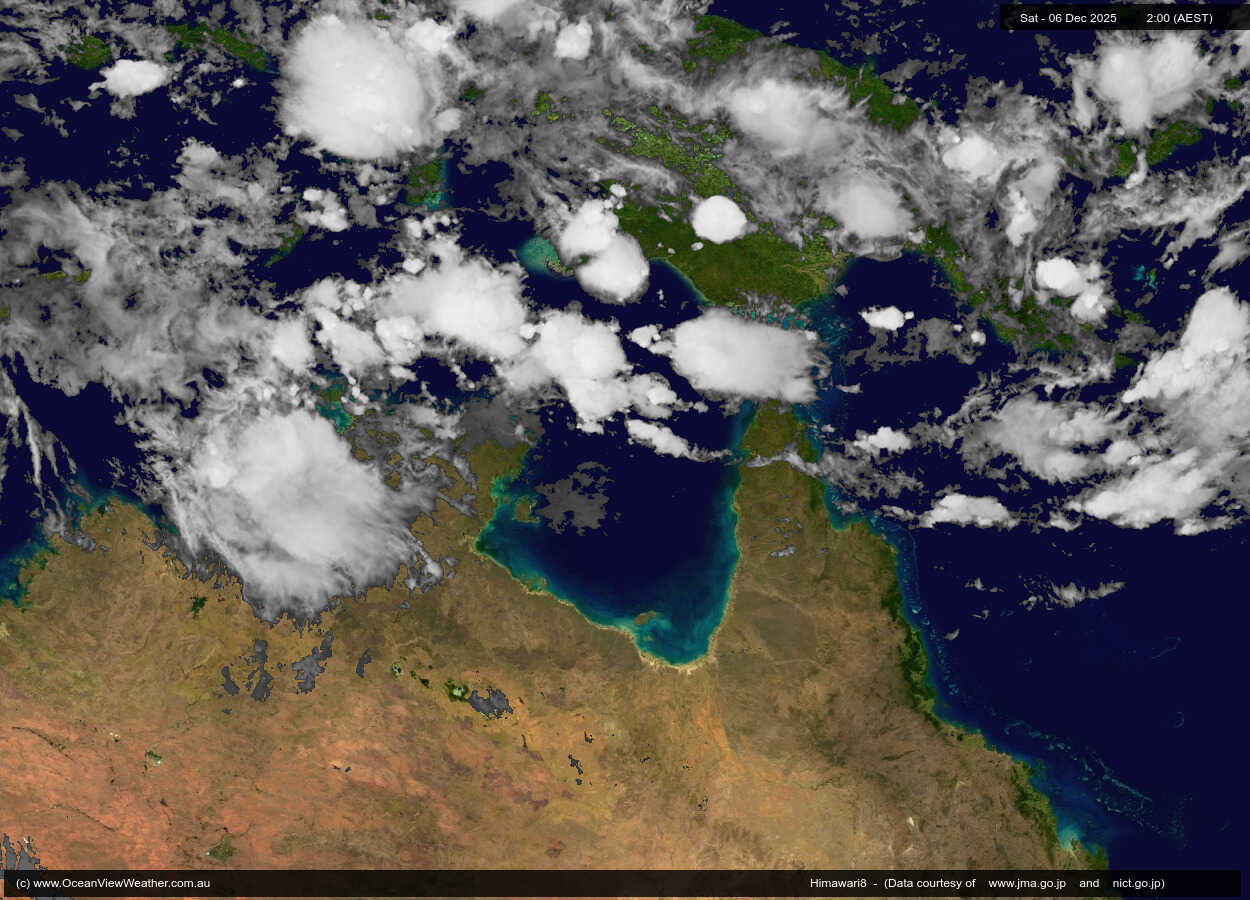 Gulf Of Carpentaria06-12-2025-0204.jpg