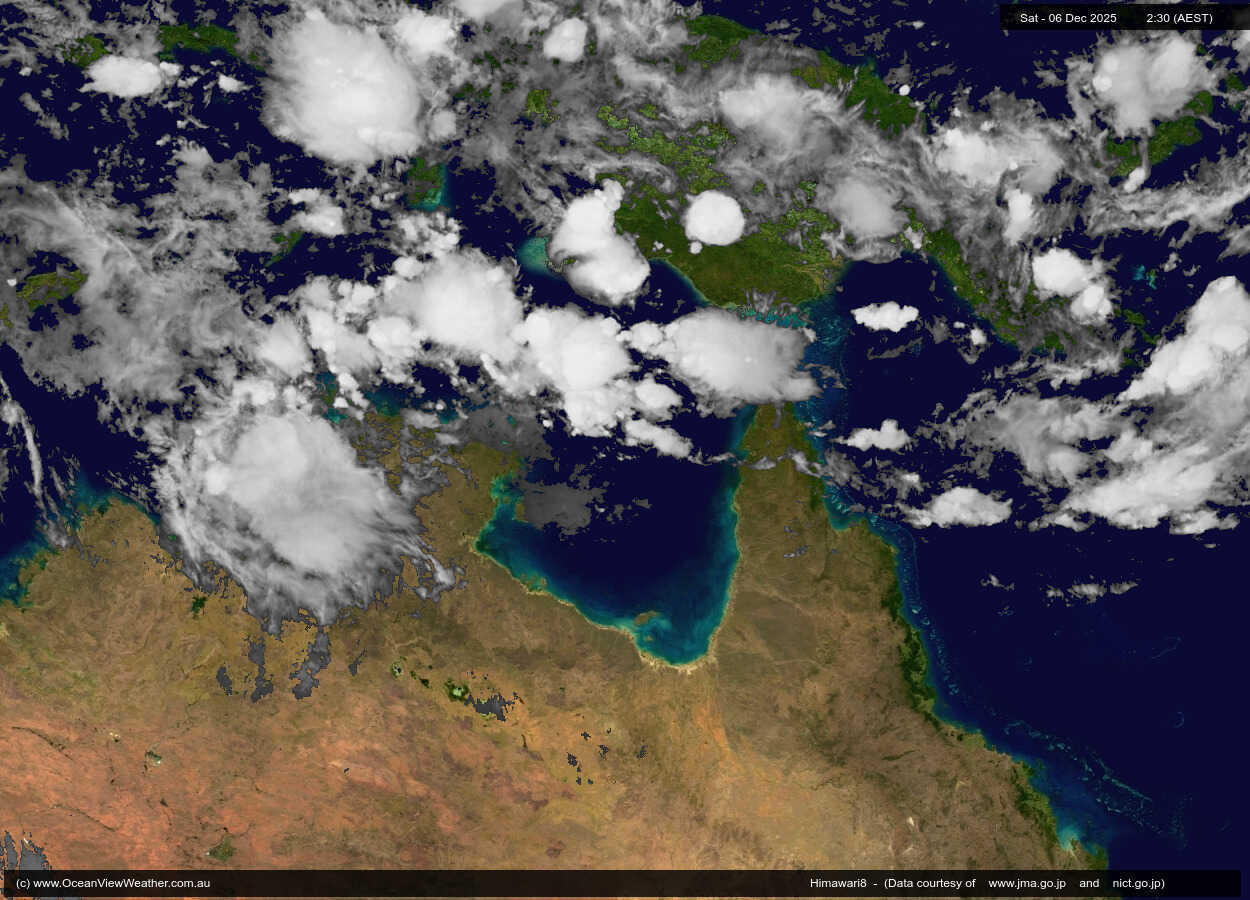 Gulf Of Carpentaria06-12-2025-0234.jpg