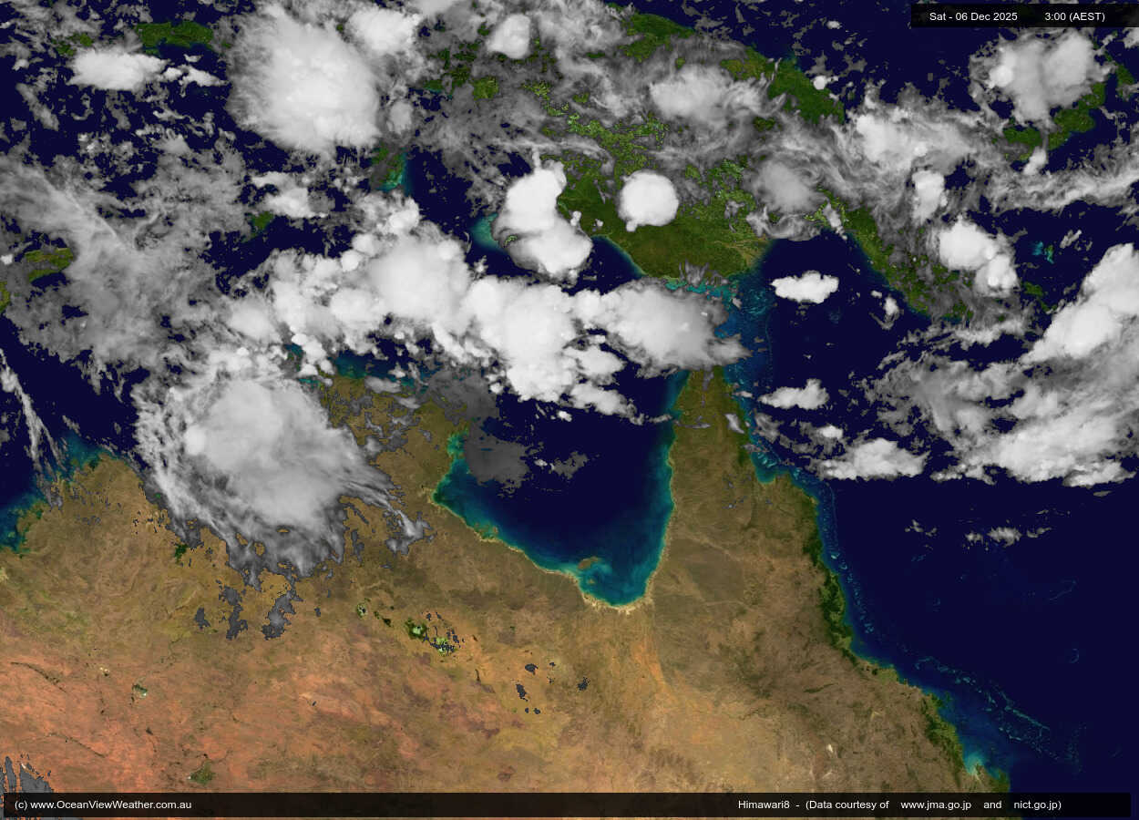 Gulf Of Carpentaria06-12-2025-0304.jpg