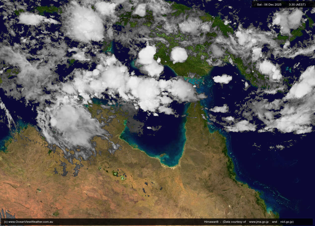 Gulf Of Carpentaria06-12-2025-0334.jpg