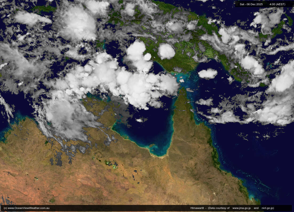 Gulf Of Carpentaria06-12-2025-0404.jpg