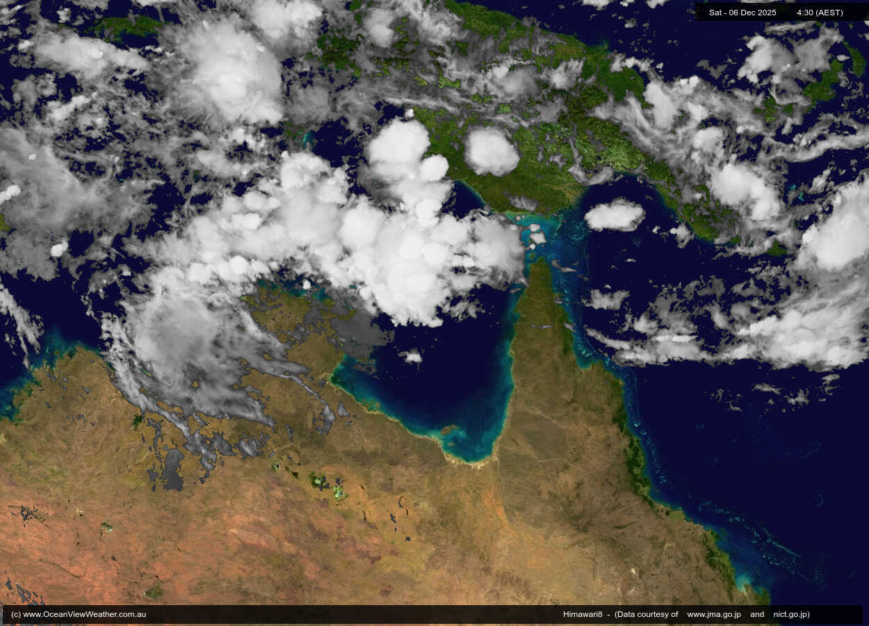 Gulf Of Carpentaria06-12-2025-0434.jpg