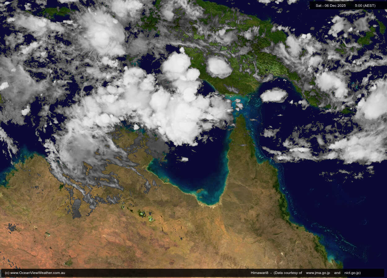 Gulf Of Carpentaria06-12-2025-0504.jpg