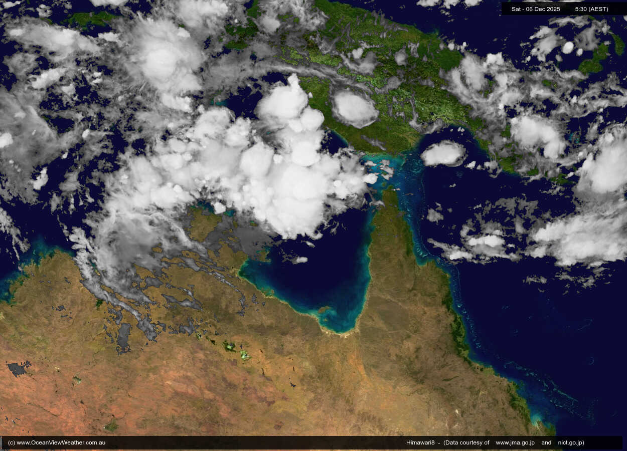 Gulf Of Carpentaria06-12-2025-0534.jpg